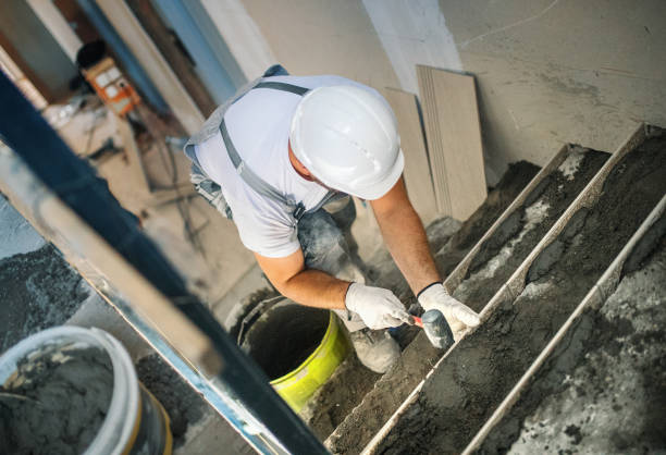 Best Decorative Concrete in Lyncourt, NY