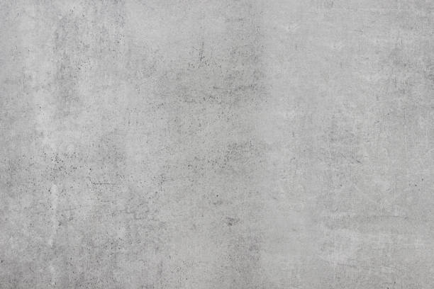 Best Concrete Foundation Repair in Lyncourt, NY