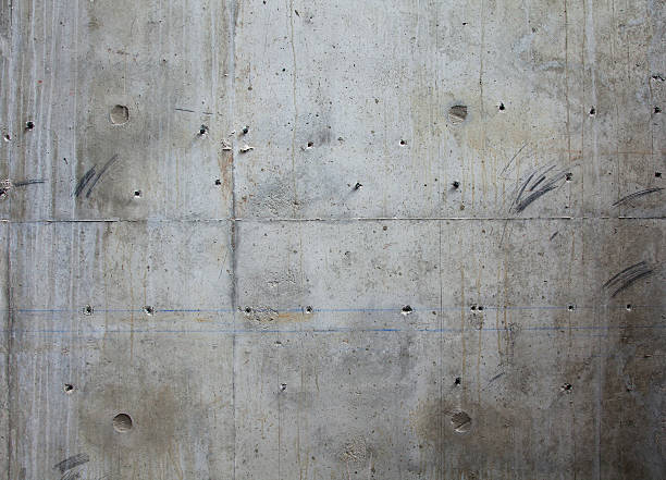 Best Concrete Slab Construction in Lyncourt, NY