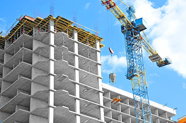 Best Concrete Removal and Replacement in Lyncourt, NY